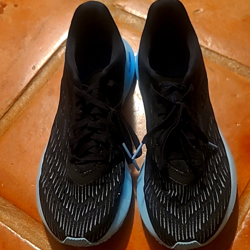 Brooks Hyperion Tempo